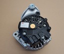 AC AUTOMOTIVE ALTERNATOR AL90140N BMW Výrobca dielov AC