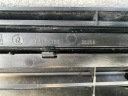OPEL VECTRA C РЕШІТКА РЕШІТКА РАДІАТОРА РАДІАТОРА - 90505722  (18746330749) фото min 13