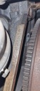 ДВИГУН КОМПЛЕКТ 1.6 16V 115KM A16XER OPEL ASTRA INSIGNIA MOKKA ZAFIRA  (18158488459) фото min 6
