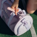 Pusheen - Športová / cestovná taška z kolekcie Moments (30 x 50 cm) Pohlavie Výrobok pre ženy