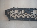 CALANDRE GRILLE 4M8807233K AUDI Q8 4M8 LIFT RENFORCEMENT CHÂSSIS GRILLE DE RADIATEUR NEUFphoto 7