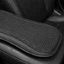 COVER NA ARMREST GRAY Z KIESZENIAMI DO STORAGE  photo 16