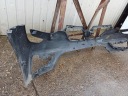 RENAULT ARKANA 19- PARE-CHOCS AVANT AVANT 620225387Rphoto 6