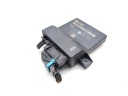 AUDI Q7 UNITÉ MODULE BRAMY TRANSFERU DONNÉES 2007 SUV 4/5DR 4L0907468photo 11