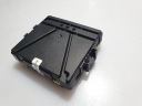 A3 8V GOLF VII LEON 5F PASSAT B8 TIGUAN MODULE CONTRÔLEUR GATEWAY 5Q0907530AHphoto 10