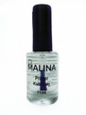 MALINA PRIMER KWASOWY 10 ml