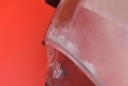 ФАРА ЛЕВЫЙ ФАРА ПЕРЕД EU CITROEN C4 GRAND PICASSO 1 I 06-13  фото 8