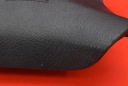 AIRBAG ПОДУШКА БЕЗПЕКИ ВОДІЯ 45130-05112-A TOYOTA AVENSIS T25 02-06  фото 7