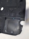 PROTECTION MOTEUR SUPÉRIEURE MERCEDES W212 W204 W207 W218 CLS 2.2CDI A6510102167photo 7
