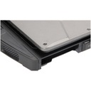 Notebook Getac S410 i5-6300U 14&quot; FHD Palmrest diely Operačný systém brak systemu