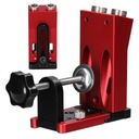 LOKALIZATOR WIERCENIA OTWORÓW