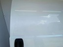 PEUGEOT BOXER ДВЕРІ БІЧНІ / ЗСУВНІ ЛІВИЙ 2019 VAN 4/5DR 1612405080 БІЛИЙ  (18628969244) фото min 9