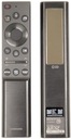 BN59-01357B Пульт дистанционного управления для телевизора Samsung ECO SolarC