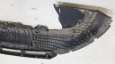 ПЛИТА ЗАХИСТ ПЕРІД FORD KUGA MK3 ESCAPE IV 19-23 LV4B-A8B384-J  (18918446365) фото min 7