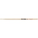 Vic Firth - дубинки American Classic 5A