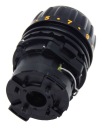Редуктор Dewalt в сборе 623331-00 для DC970
