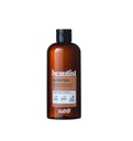 Subtil Beautist Prírodný vyživujúci šampón 300ml