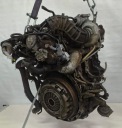 MOTEUR COMPLET RENAULT TRAFIC II VIVARO PRIMASTAR 2.0 DCI, M9R E780photo 10