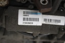 2012 SKODA SUPERB B6 (3T) ДИФЕРЕНЦІАЛ ЗАДНІЙ 0BR525010B  фото 13
