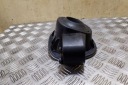 КРЫШКА БАКА ТОПЛИВА VOLVO S60 I 31335707 2.0L GASOLINE 132KW 2011  фото 7