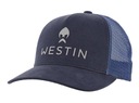 КЕПКА WESTIN TRUCKER