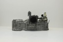 КОЛЕКТОР ВПУСКНИЙ TOYOTA RAV 4 IV (_A4_) 126310R010 2.2L ДИЗЕЛЬ 2014  (17520474569) фото min 8