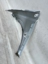 SEAT IBIZA 5 V 6F0 17- AILE DROIT AVANT AVANT ORIGINAL 6F0821106Bphoto 13