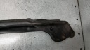 CHÂSSIS PORTES DROIT ARRIÈRE 4E0868382B AUDI A8 D3 02-09Rphoto 15