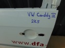 VW CADDY III 3 2015- PORTES GAUCHE AVANT 2K5831311photo 11