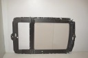 ЛЮК BMW 5 TOURING (F11) 54107237960 3.0L 150KW 2011 - 31406991  фото 8