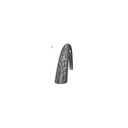 Plášť SCHWALBE ROAD CRUISER 28x1.4 700x35c REFLEX Kód výrobcu 9-29302426