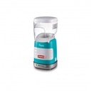 МАШИНА ДЛЯ ПОПКОРНА 2956/01 BLUE ARIETE