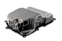 TOPRAN CARTER BOÎTE DE VITESSES MINI R56 R57 R58 R59 CLUBMAN R55photo 1
