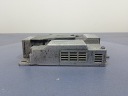 BMW X5 G05 G06 БЛОК КЕРУВАННЯ МОДУЛЬ ODBIORNIKA АУДІО 7928575  (14990045752) фото min 6