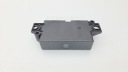 PEUGEOT 508 II MODULE PDC STATIONNEMENT 9836031080photo 8