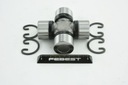 FEBEST CRUCE DE EJE DE ACCIONAMIENTO SUBARU FORESTER/IMPREZA/LEGACY 2,0-2,5 00- 