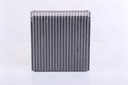 EVAPORATOR AIR CONDITIONER - NISSENS 92234 photo 3 - milautoparts-fr.ukrlive.com