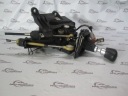 FORD FOCUS III 12R CRIC POMMEAU DE VITESSE VITESSE BV6R-7C453-DAC MANUEL 6 VITESSEphoto 6