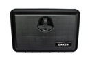 Ящик для инструментов Daken JUST 500-R (500x350x300)