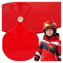 Санки Megadidi Ślizgi 58 Cm