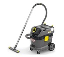 Промышленный пылесос Karcher NT 30/1 TACT L Влажная/сухая уборка пылесосом