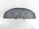 COMPTEUR AUDI A4 B5 1.9 TDI 8D0919861Fphoto 11
