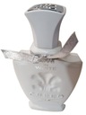 Creed Love In White 75 ml EDP tester Parfumovaná voda EAN (GTIN) 0871854009262