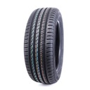 2x LETNÁ PNEUMATIKA 205/55R16 Barum Bravuris 5HM 91V Priemer 16"