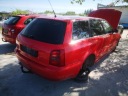 AUDI A4 BOÎTE FUSIBLES 1998 2.0L 8L0941822A 896083000photo 8