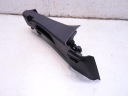 FIXATION RIDEAUX DROIT ARRIÈRE CITROEN C4 GRAND PICASSO II 9677866977photo 7