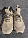 Adidas Ultra Boost ATR Mid Trace Khaki Marka adidas