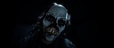 UNTIL DAWN PL PC STEAM KULCS Platform PC