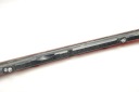 CUPRA LEON PHARE CACHE MOULURE COUVERCLES DE COFFRE 5FA945307Lphoto 13