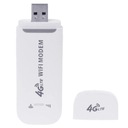 4G LTE МОДЕМ USB-модем